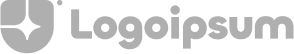 Logoipsum Logo