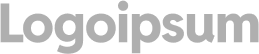 Logoipsum Logo